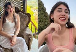 Liseyi birincilikle bitirmişti... 17 yaşındaki Ceylin'in korkunç sonu!