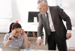 Viral verimlilik hilesi! Uzmanlar 'Korkunç saat' yöntemini öneriyor