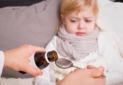 Uzmanı uyardı: Kış aylarında çocuklarda enfeksiyon riski artıyor!