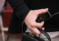 Bir zamanların efsaneleri şimdi altın gibi: Kimsenin değerini bilmediği gizli hazine