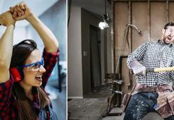 Öfke odalarının arkasındaki gerçek! Eşyaları parçalamak stresi azaltır mı?