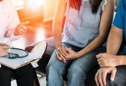 Saklamak ya da görmezden gelmek hastalığı durdurmuyor