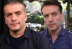 Murat Cemcir'den sevenlerini üzen haber! Yoğun bakımda!