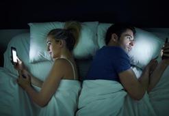 Aldatıldığızı gösteren 8 işaret! Bu belirtileri gördüğünüz anda kaçın!