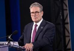 İngiltere'de Maliye Bakanı kavgası! Başbakan Starmer de dahil oldu