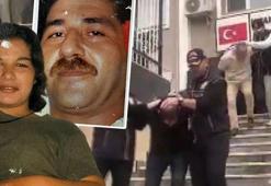 19 yıllık cinayeti koli bandı çözdü! ‘Abi ben unuttum, siz unutmadınız’