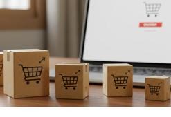 28 Kasım Cuma günü saniyede 1.000 işlem