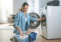 Kıyafetleri mahveden yıkama hataları! Kullanım ömrünü kısaltıyor