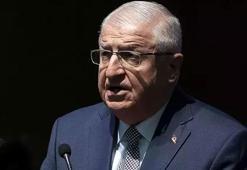 Bakan Güler'den C-130 kazasına ilişkin yeni açıklama: 'Eski uçak diye bir şey yok'