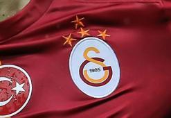 Galatasaray, Union Saint Gilloise maçının hakemini UEFA şikayet etti