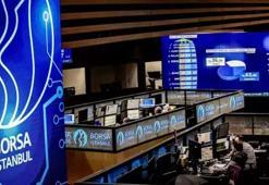 Borsa İstanbul günü yüzde 2,00 değer kazanarak kapadı
