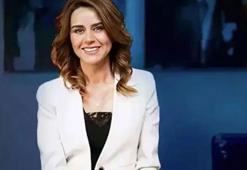 Seçil Erzan'ın cezası belli oldu!