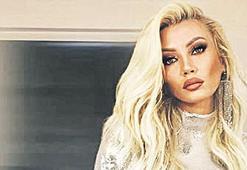 Duygusal kutlama! 'Ayağına tek bir taş değmesin kocam'