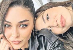 Eşref Rüya profesyonel bir oyunbaz