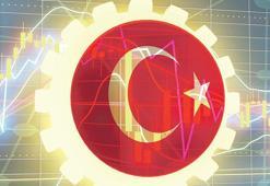 Milli gelir 1.5 trilyon doları aştı