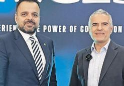 Dijital dönüşümde Türkiye’nin omurgası