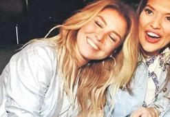 Demet Akalın: Gülben Ergen’le barışmaya hiç gerek yok!