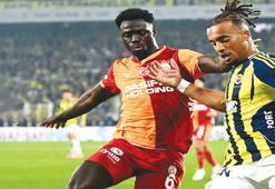 Sane kükredi duran yetişti