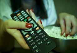 2 Aralık Salı TV yayın akışı! Bugün televizyonda ne var? Kanal D, Show TV, TRT1, ATV, Star TV, Now TV, TV8 yayın akışı