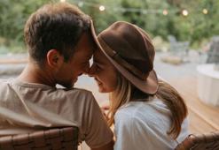 Meğer aşk beyinde başlıyormuş! Aşkın kimyası neden büyüleyici?