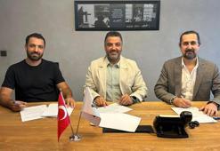 Sistem Global Teknoloji Yatırımlarına Ara Vermeden Devam Ediyor: Fintech Girişimi AGRA’ya Stratejik Yatırım