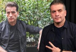 Yoğun bakımda tedavi görüyor! Murat Cemcir'in durumu hakkında açıklama