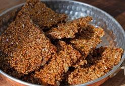 Kendisi küçük ama etkisi kocaman! İnek sütünden 10 kat daha etkili: Kemikleri beton gibi yapıyor!