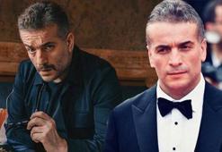 MURAT CEMCİR SAĞLIK DURUMU SON DAKİKA! Murat Cemcir'e ne oldu, hastalığı ne? Murat Cemcir sağlık durumu nasıl? Yoğun bakımda mı?