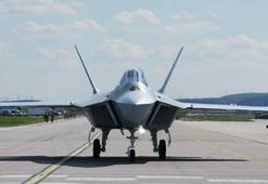 KAAN için hedef yerli motor üretimi: ABD'den dikkat çeken analiz!