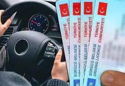AYM'den aday sürücülerin ehliyetinin iptal edilme şartlarının yönetmelikle düzenlenmesi kuralına iptal