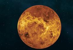Venüs’teki rüzgarlar ışıktan güç alıyor! Süper hızın sırrı çözüldü
