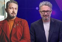 İbrahim Selim gönlünü 16 yaş küçük fenomene kaptırdı! İlişkisini ilan etti