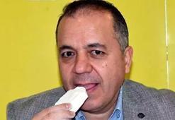 Türk bilim insanları 4 yıllık çalışmayla insan dostu ‘doğal böcek ilacını’ geliştirdi