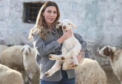 3 yılda 4'e katladı: Çok güzel bir iş, umduğumdan daha rahat oldu