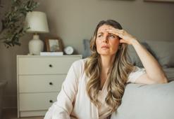 Uzmanlar uyarıyor: Zihinsel denge için dijital molalar artık zorunlu