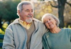 Uzun ve sağlıklı yaşamın sırrı: 3 temel alışkanlıkla 100 yaşına kadar yaşamak mümkün!