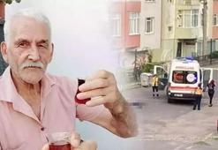 Cinayet sanığından akılalmaz savuma: 'Babanız yaşıyor, ben yapay zekayı öldürdüm'