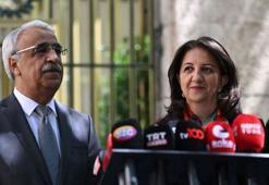 DEM Parti heyeti İmralı'ya gidiyor