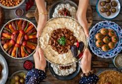 Türk sofrasının favorisi 'En kötü yemek' seçildi