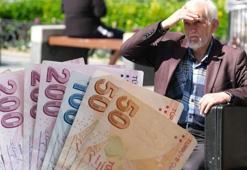 SGk tek tek belirledi! Yüzlerce kişinin emekliği iptal oldu: Ödenen maaşlar geri alınacak
