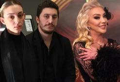 Güllü’nün esrarengiz ölümünde çarpıcı ses kaydı! Kızının kaçış planı gün yüzüne çıktı