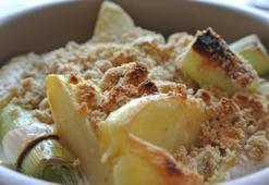 Ucuza aldığınız bir sebze zehir saçabilir! Evlerde en çok yapılan bu hata zehirlenmeye yol açıyor