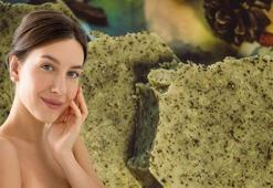 Akneyle savaşta ‘eski’ bir kahraman! Kükürt sabunu mucizesi geri döndü