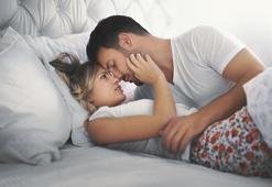 Erkekler hakkında şaşırtan cinsel bilgiler!