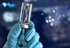 Türkiye’de HIV vakalarında sessiz artış sürüyor