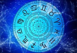 2026’da burçları bekleyen büyük değişimler! Kartlar yeniden dağıtılacak
