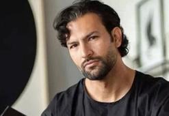 Faladdin ve Binnaz uygulamalarının sahibi hakkında tahliye kararı