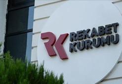 Rekabet Kurumu'ndan elektrikli ürünler pazarına yönelik soruşturma