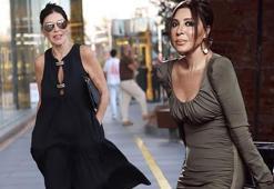 Nebahat Çehre'den çok konuşulacak moda itirafı! '20 yıldır giyiyorum'