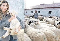 Köyde yaşamak için bir 'sürü' neden